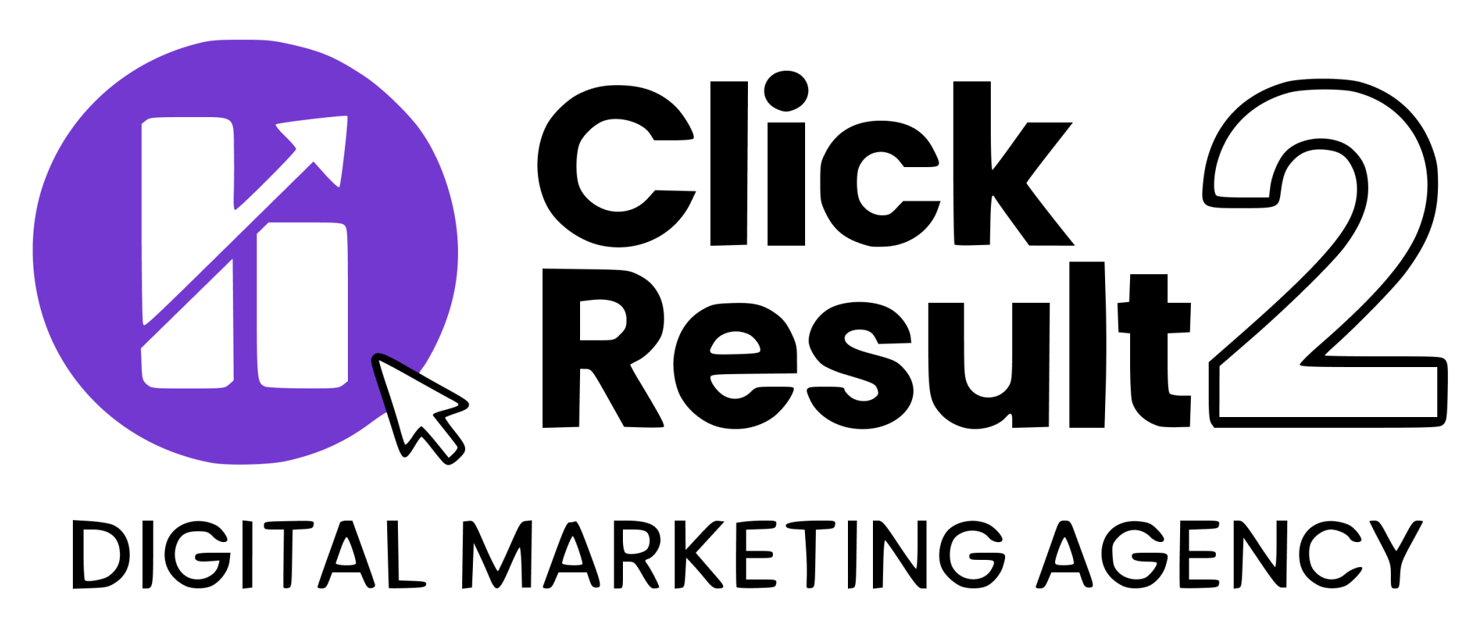 Click2Result
