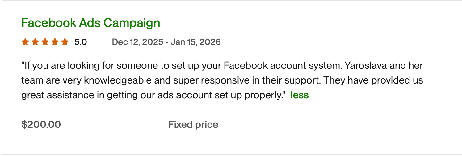 Screenshot 2026-01-25 at 21.05.08