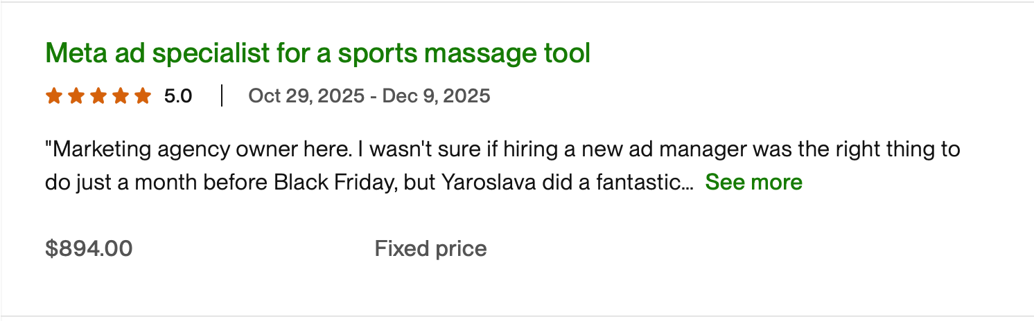 Screenshot 2026-01-25 at 21.05.23