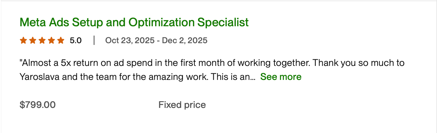 Screenshot 2026-01-25 at 21.05.30