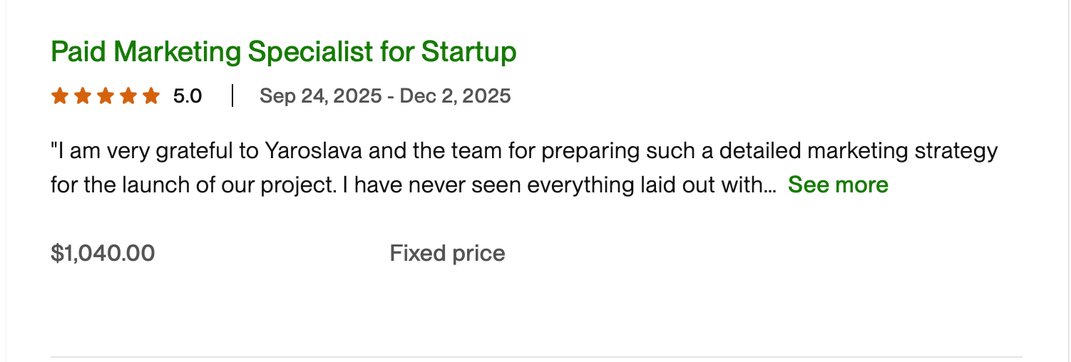 Screenshot 2026-01-25 at 21.05.54