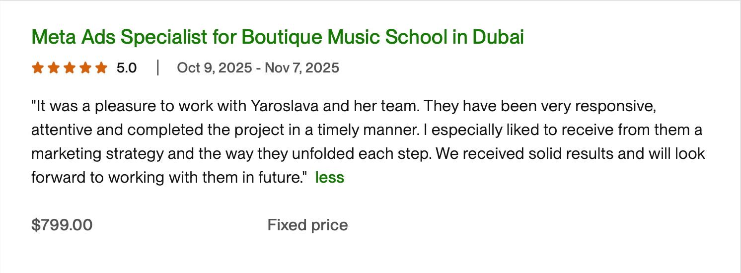 Screenshot 2026-01-25 at 21.06.14