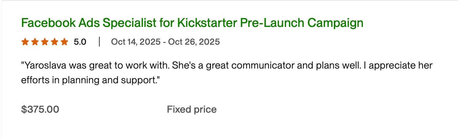 Screenshot 2026-01-25 at 21.06.23