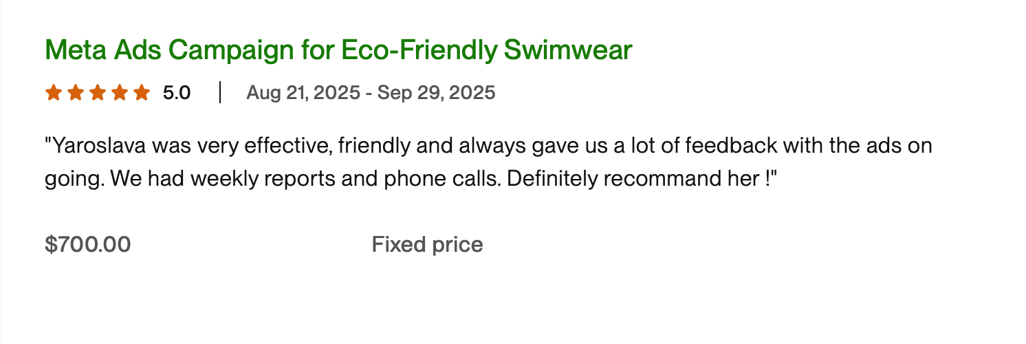 Screenshot 2026-01-25 at 21.06.34