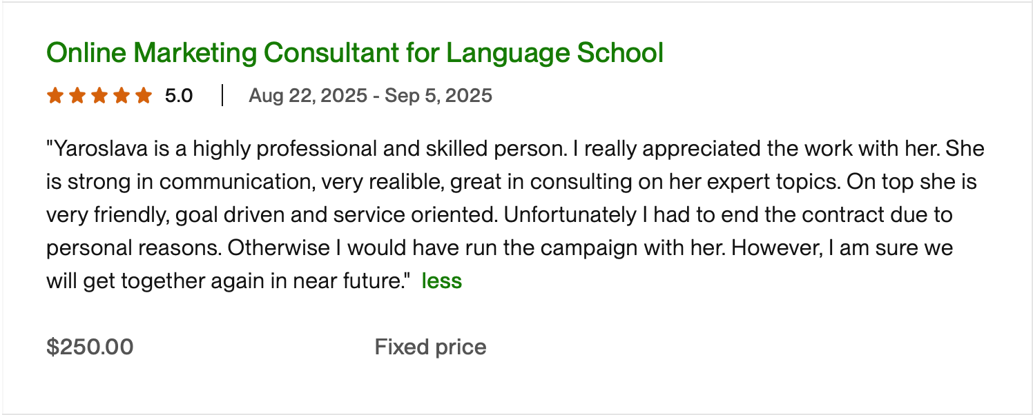 Screenshot 2026-01-25 at 21.06.46