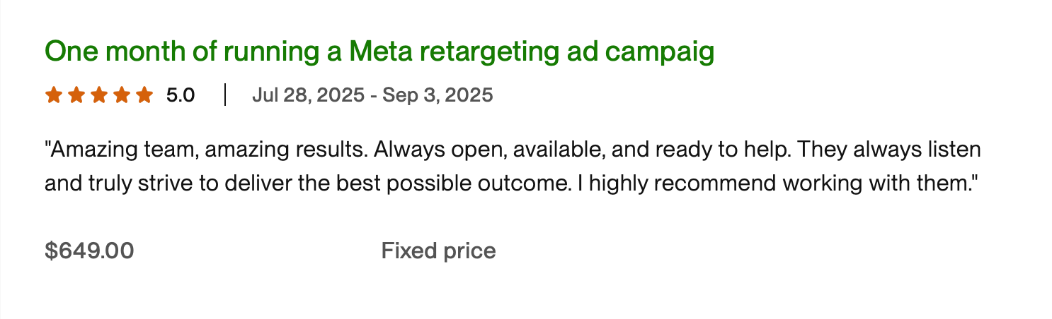 Screenshot 2026-01-25 at 21.06.55