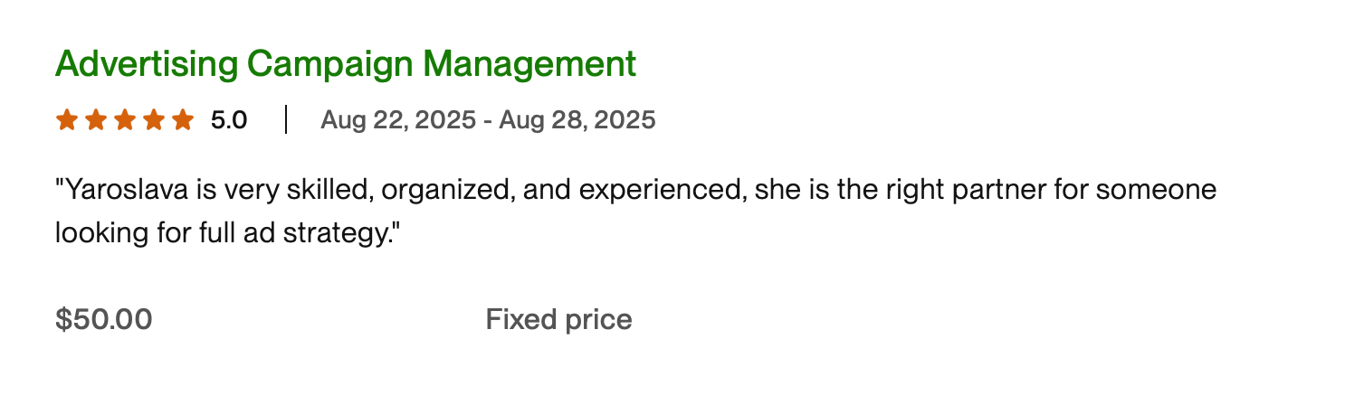 Screenshot 2026-01-25 at 21.07.05