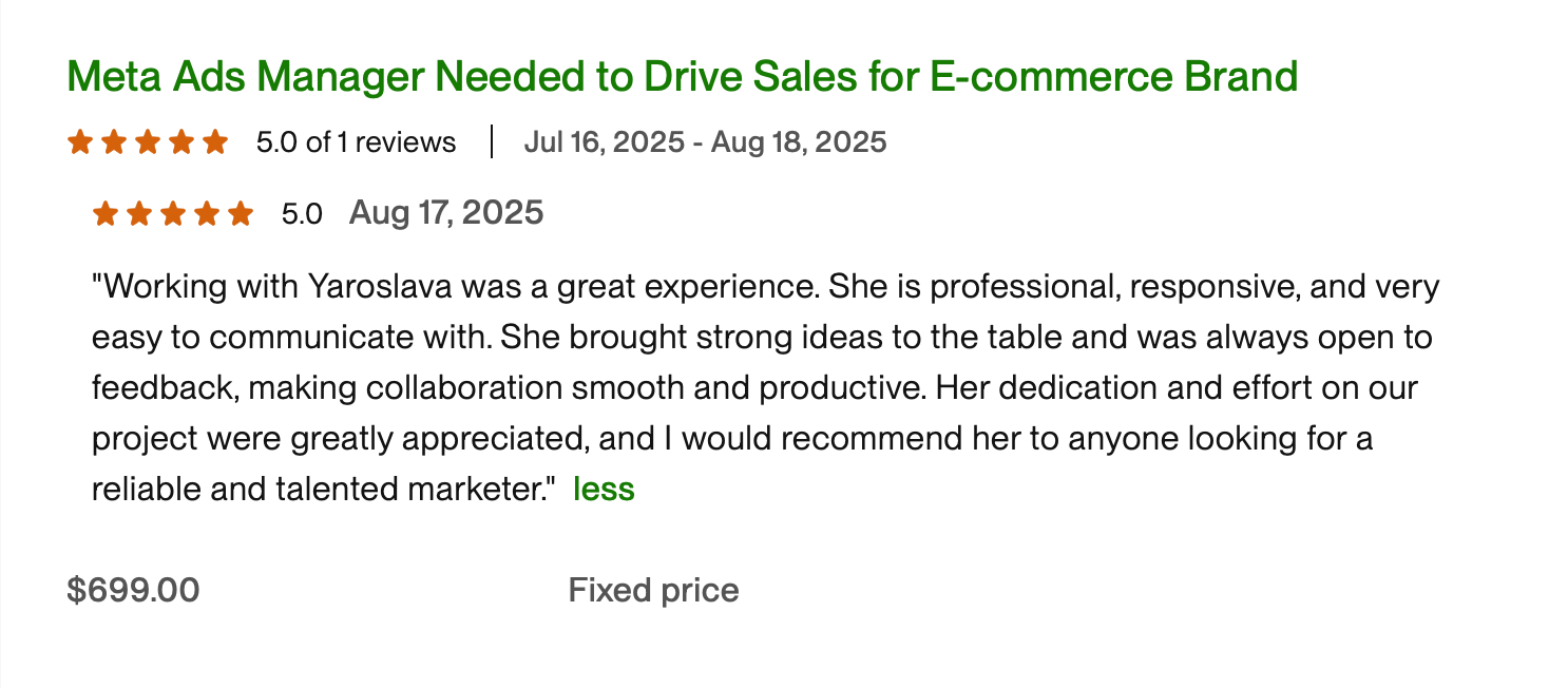 Screenshot 2026-01-25 at 21.07.15