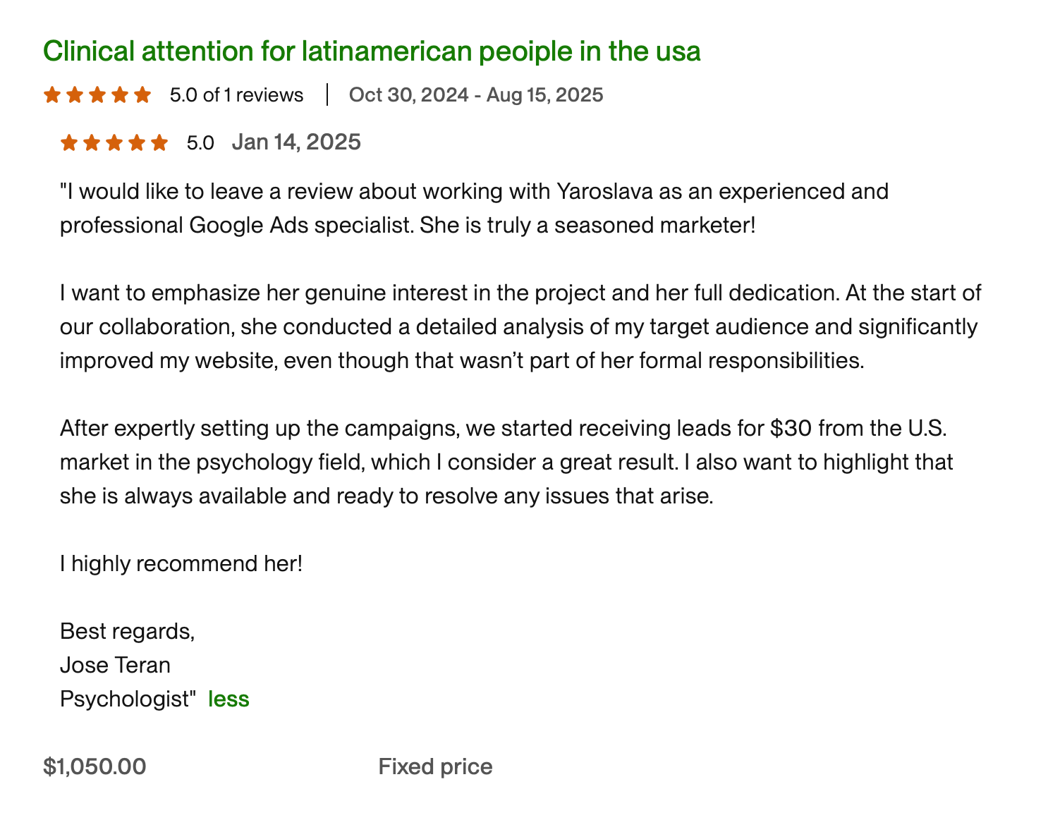 Screenshot 2026-01-25 at 21.07.26