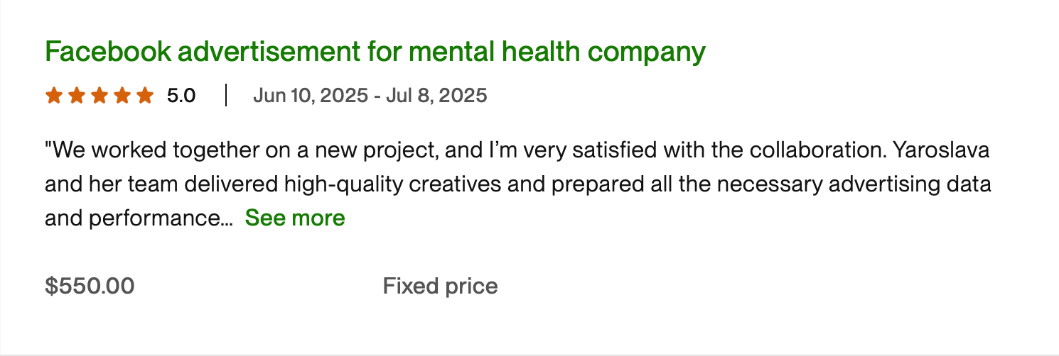 Screenshot 2026-01-25 at 21.07.47