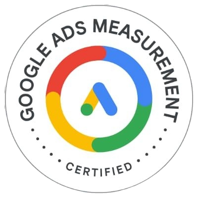 Adobe Express - file