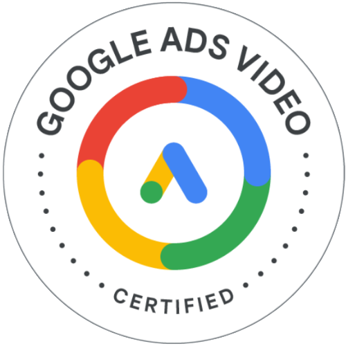 Google-Video-Ads-Certification (1)