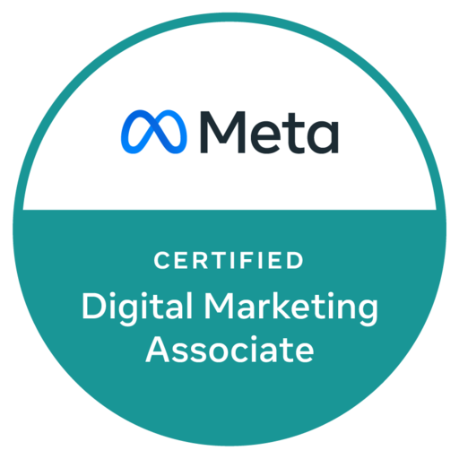 Meta-Certified-Digital-Marketing-Associate