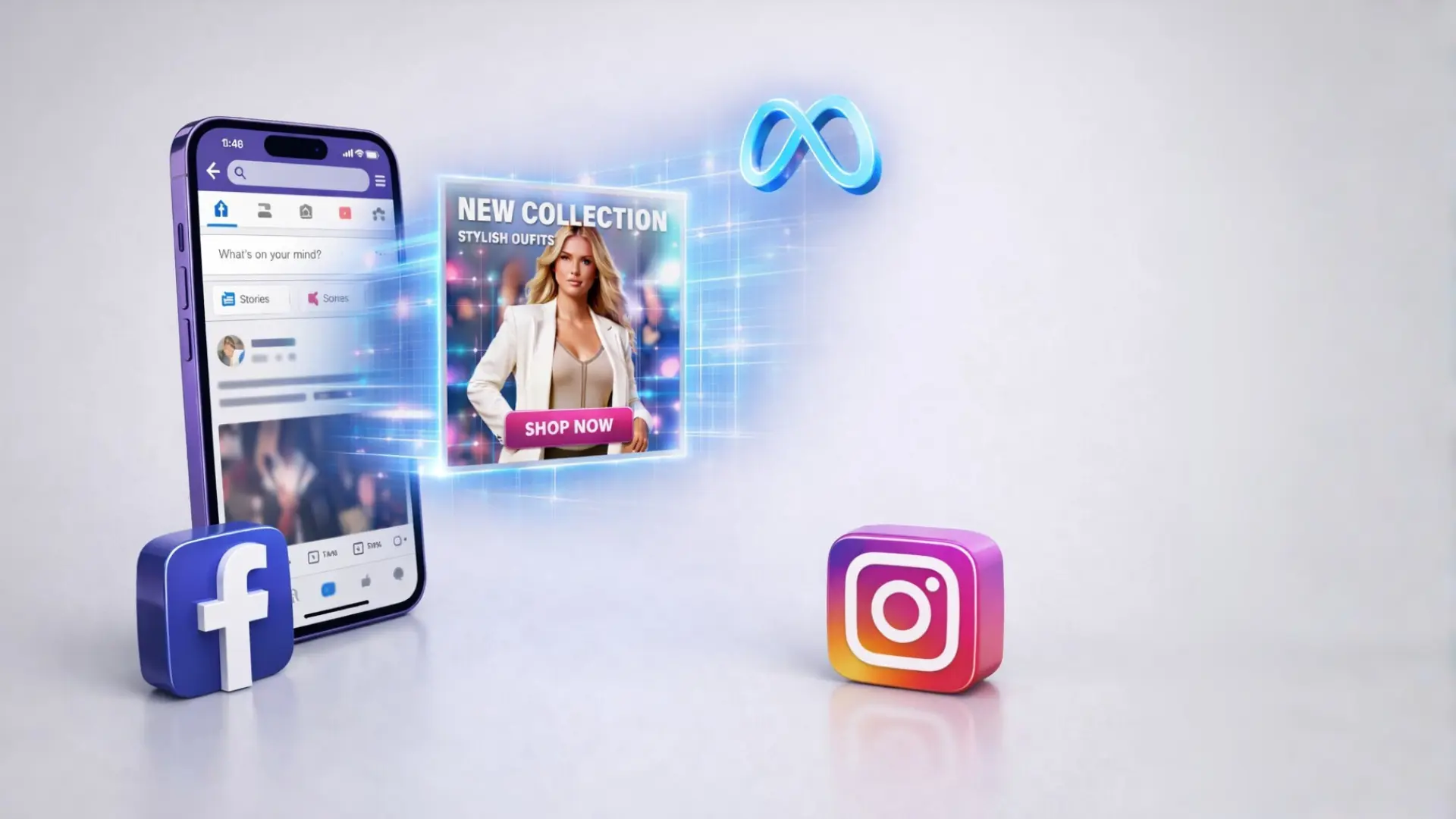 services (9-16) (1) (1)