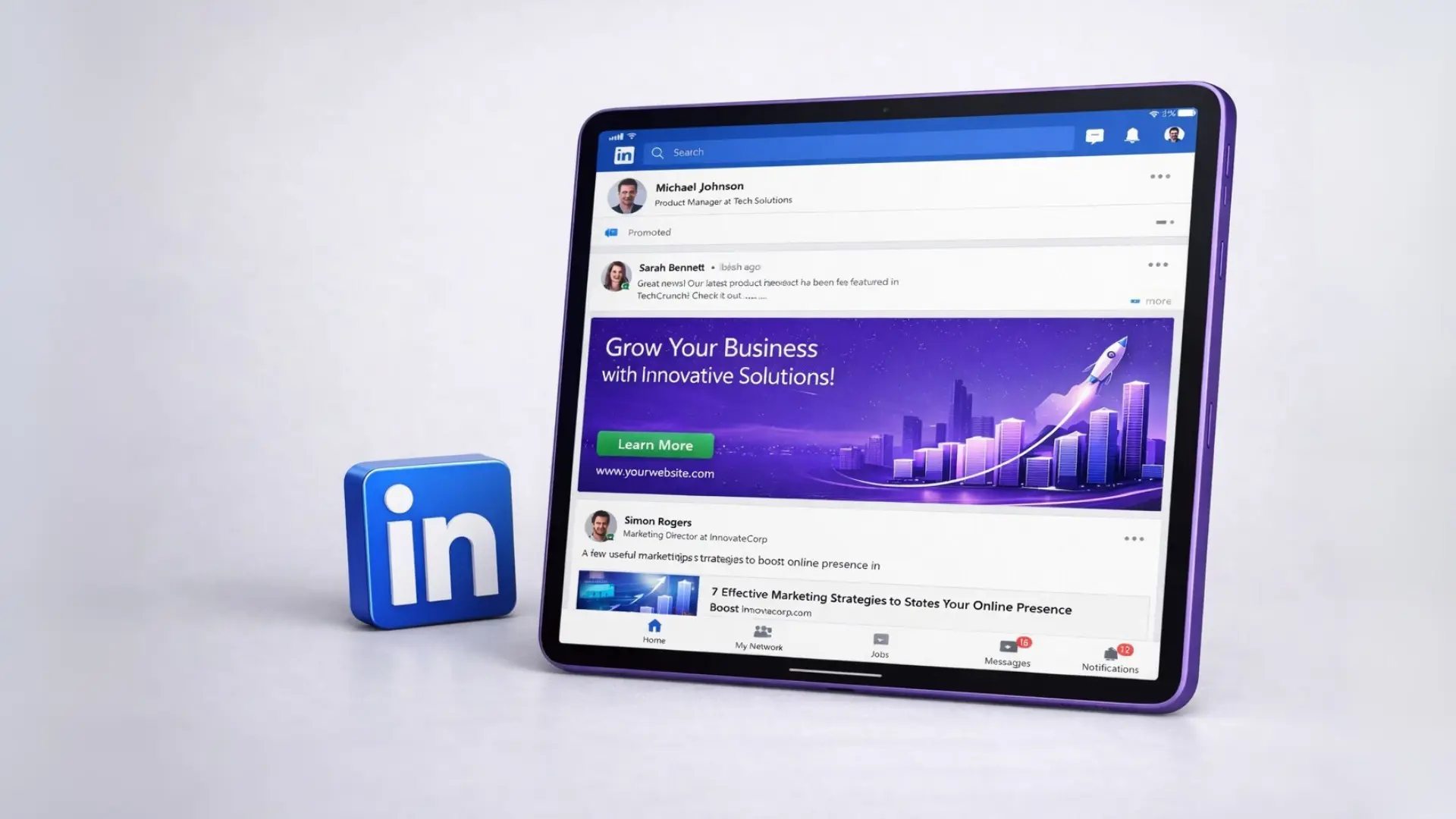 services (9-16) (3) (1)