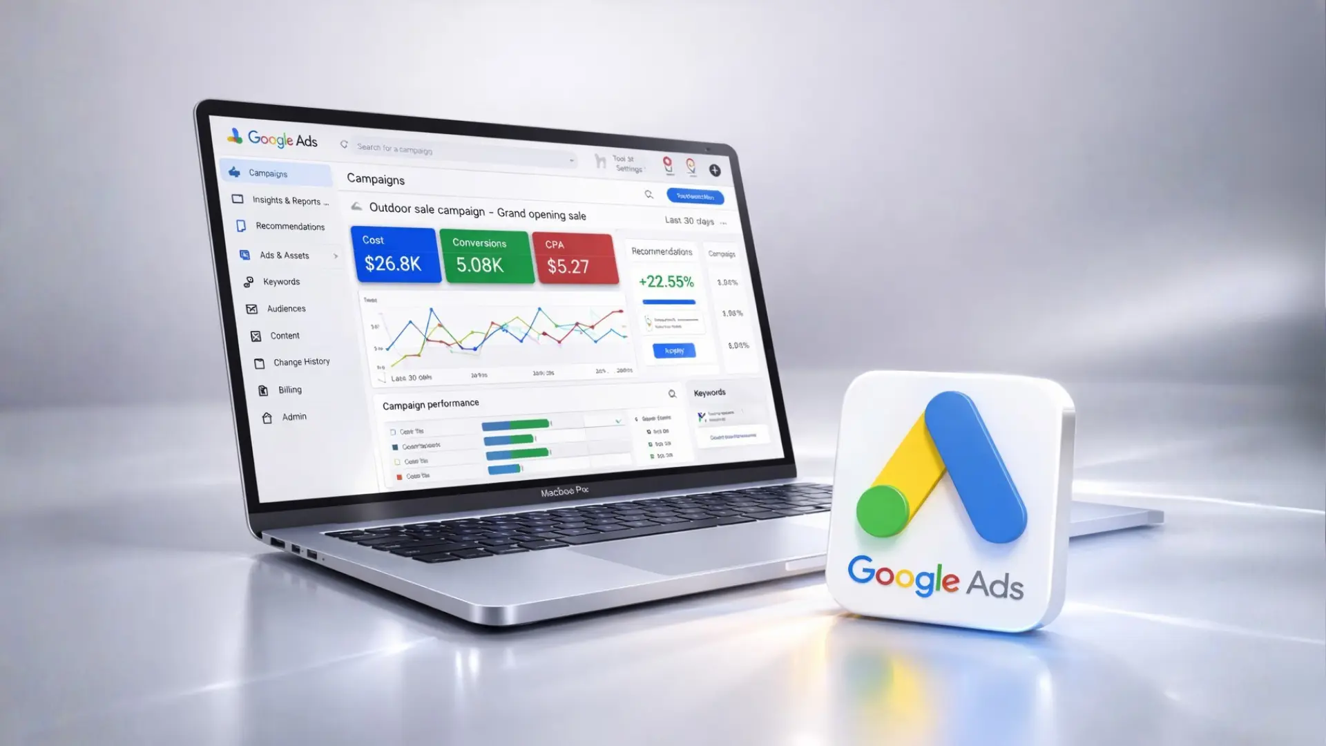 services (9-16) (4) (1)