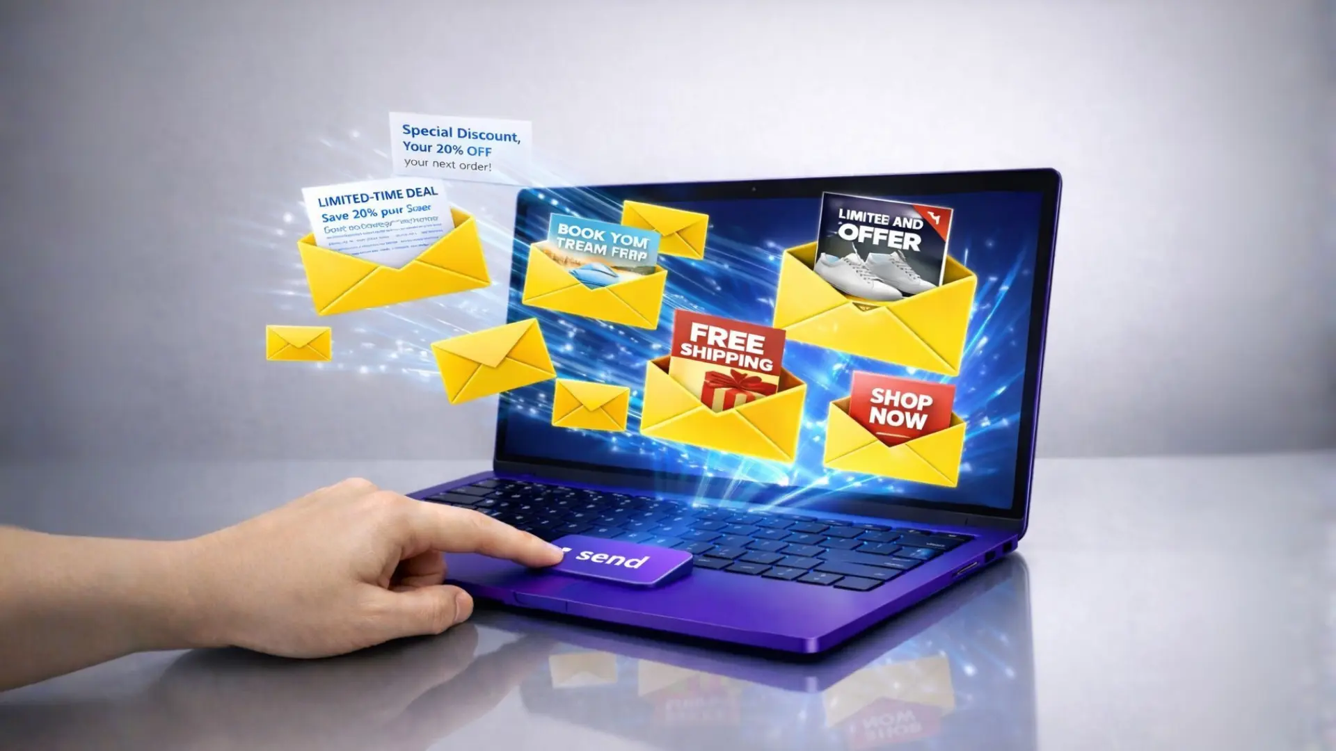 services (9-16) (5) (1)